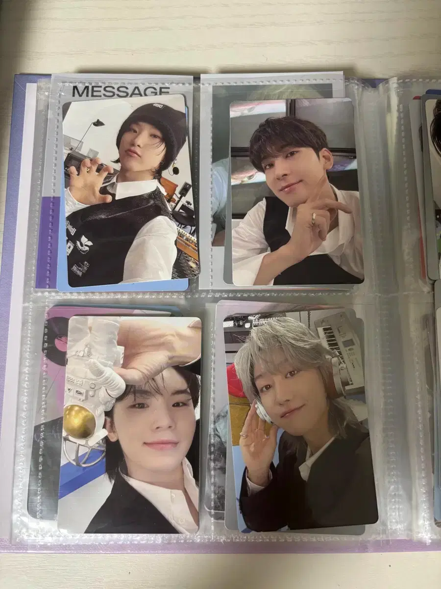 thumbnail-1